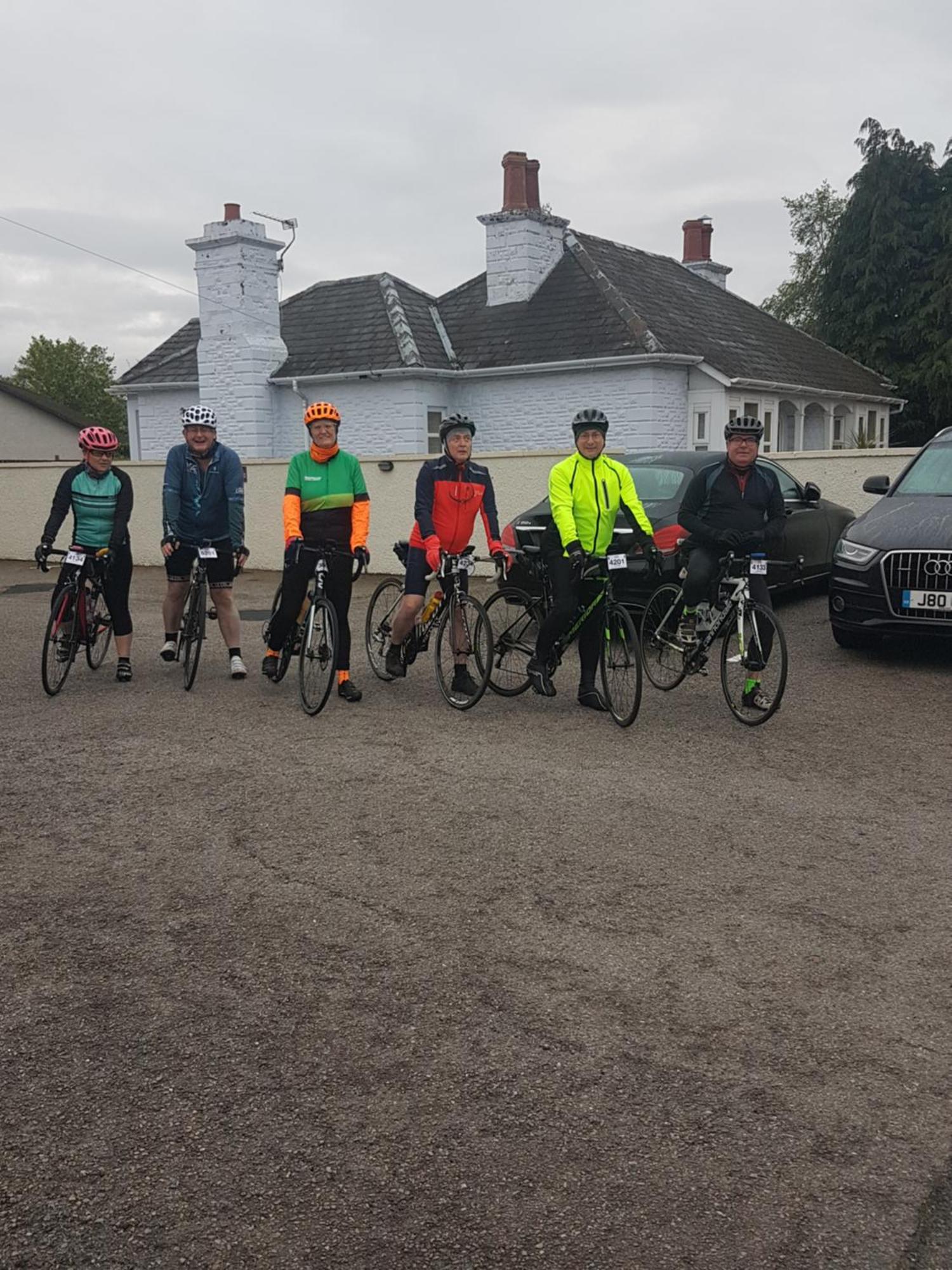 Avalon Hotel Inverness Eksteriør billede